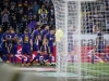maribor___olimpija_3