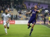 maribor___olimpija_4