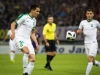 maribor___olimpija_5