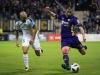 maribor___olimpija_6
