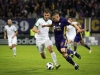 maribor___olimpija_7