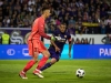 maribor___olimpija_8