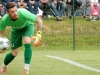 DSCN4004