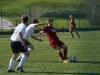 DSC_0054a.jpg