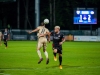 DSC_5011-3024x2012