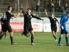 DSC_0686