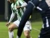 IMG_3737