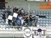MuraSerdica_BG_201314_02