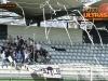 MuraSerdica_BG_201314_03