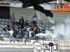 MuraSerdica_BG_201314_04