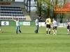 MuraSerdica_BG_201314_05