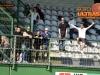 MuraSerdica_BG_201314_07