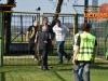 MuraSerdica_BG_201314_08