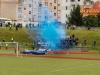 RudarZagorje_CB_201314_06
