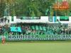 RudarZagorje_KT_201314_17