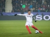 maribor___sevilla_11