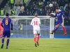 maribor___sevilla_15