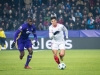 maribor___sevilla_17