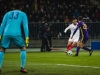 maribor___sevilla_21