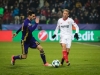 maribor___sevilla_22