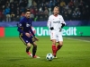 maribor___sevilla_23