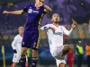 maribor___sevilla_27