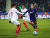 maribor___sevilla_30