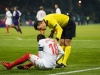 maribor___sevilla_36