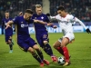 maribor___sevilla_37