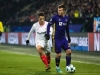 maribor___sevilla_38
