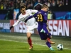 maribor___sevilla_39