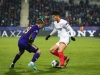 maribor___sevilla_40