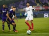 maribor___sevilla_41