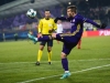 maribor___sevilla_42