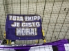 maribor___sevilla_43