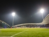 maribor___sevilla_45