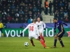 maribor___sevilla_46