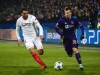 maribor___sevilla_47