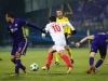 maribor___sevilla_50