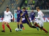 maribor___sevilla_54