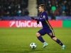 maribor___sevilla_56