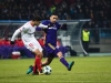 maribor___sevilla_60