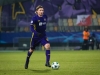maribor___sevilla_61