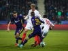 maribor___sevilla_62