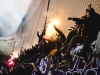maribor___sevilla_68