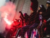 maribor___sevilla_69
