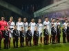 maribor___sevilla_7