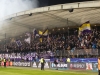 maribor___sevilla_70