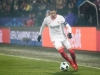 maribor___sevilla_9