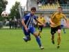 IMG_8772
